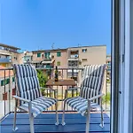 Apartment Heaven